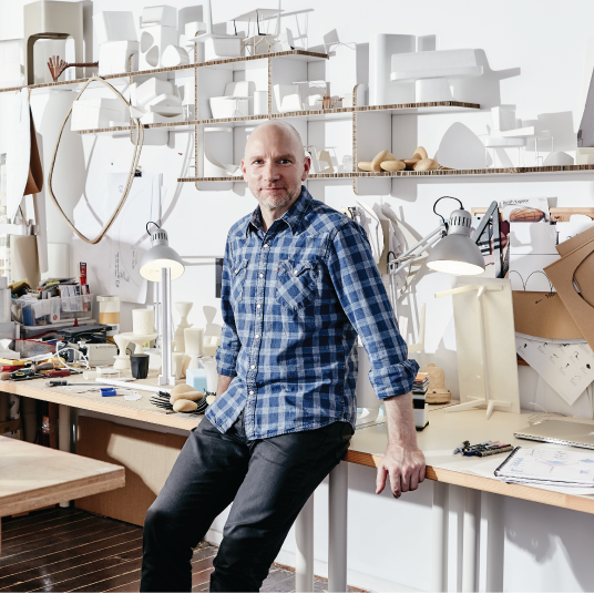 Keith Melbourne Stylecraft Commercial Furniture