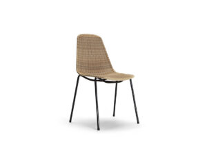Feel Good Design バスケットチェア Basket chair Basket Chair | Stylecraft Designer Chairs