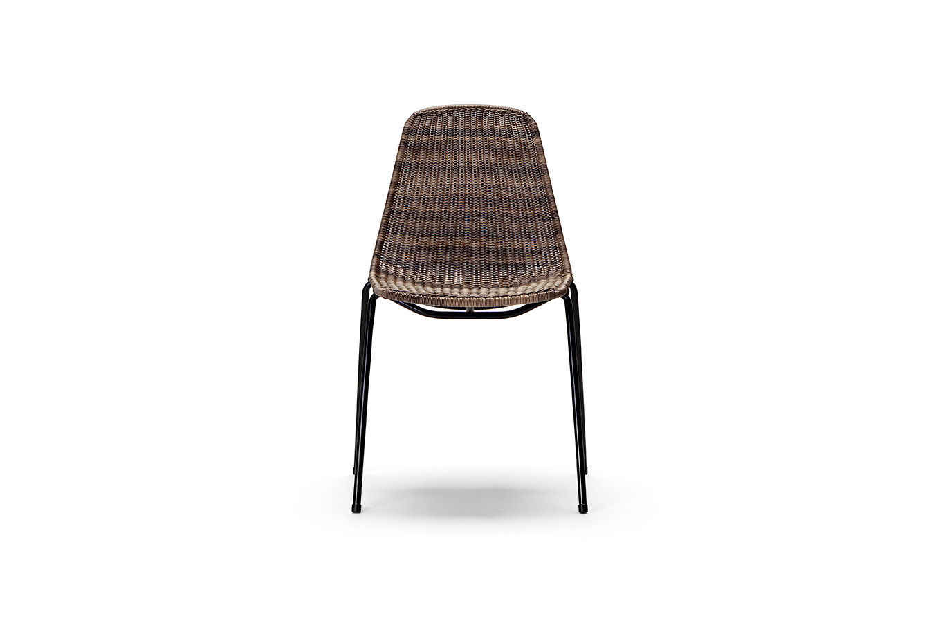 Feelgood-BasketChair-Product-