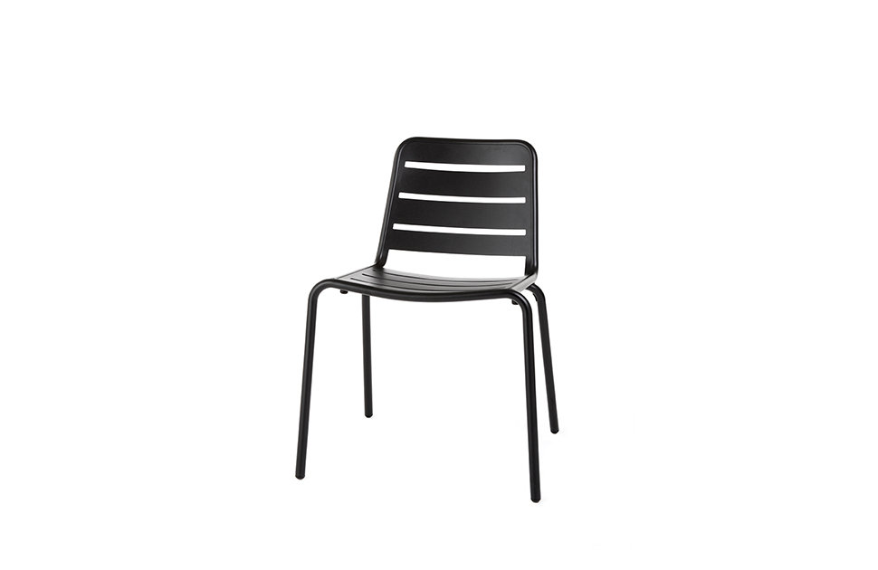 Vega Chair | Stylecraft Designer Chairs