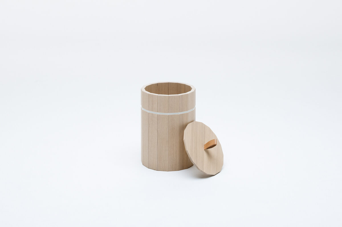 KNS_ColourBin_Product_002-