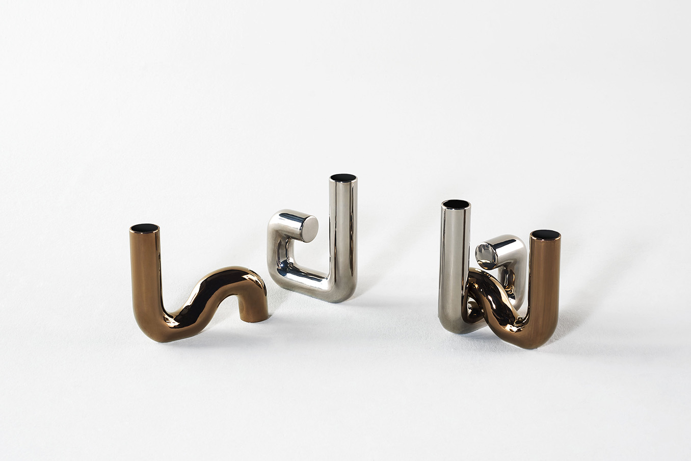 【fig London】DECO petti PT Console table - Buckingham 32'' | Furnitures | Boutique Kozy