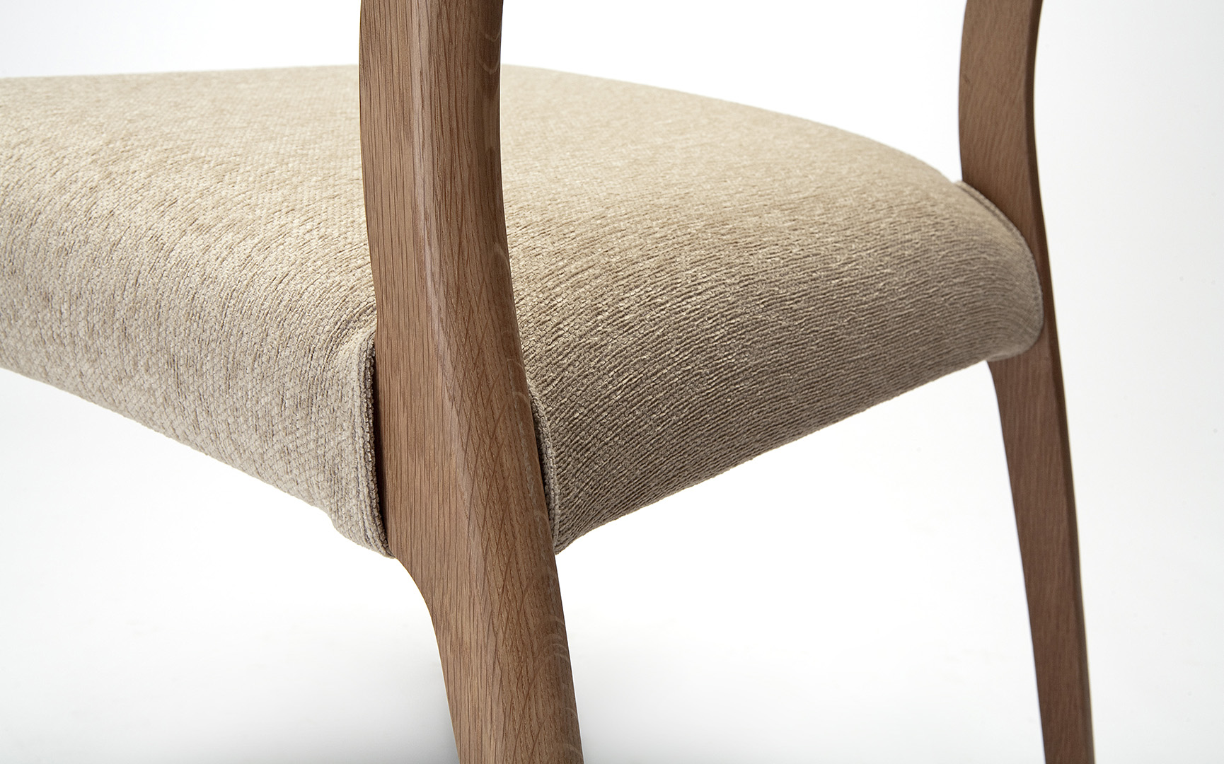 C172 Chair | Stylecraft