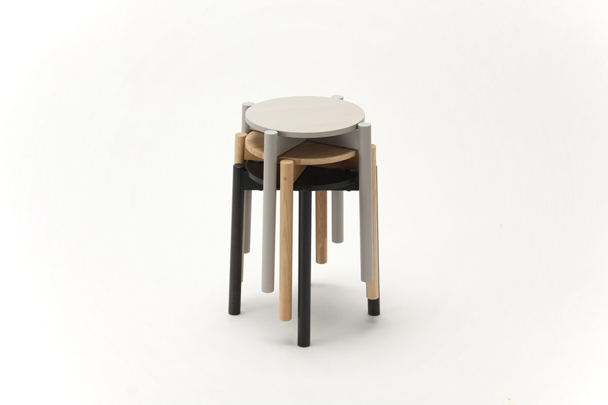 KNS_CastorPlusStool_Product_00