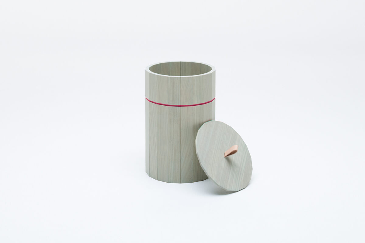 Colour Bin | Stylecraft