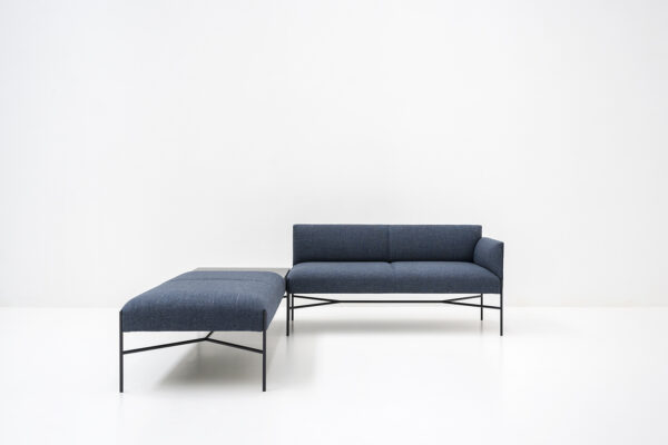 Tacchini-ChillOutHighBack-