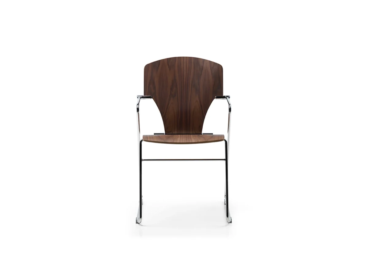 Egoa Chair | Stylecraft
