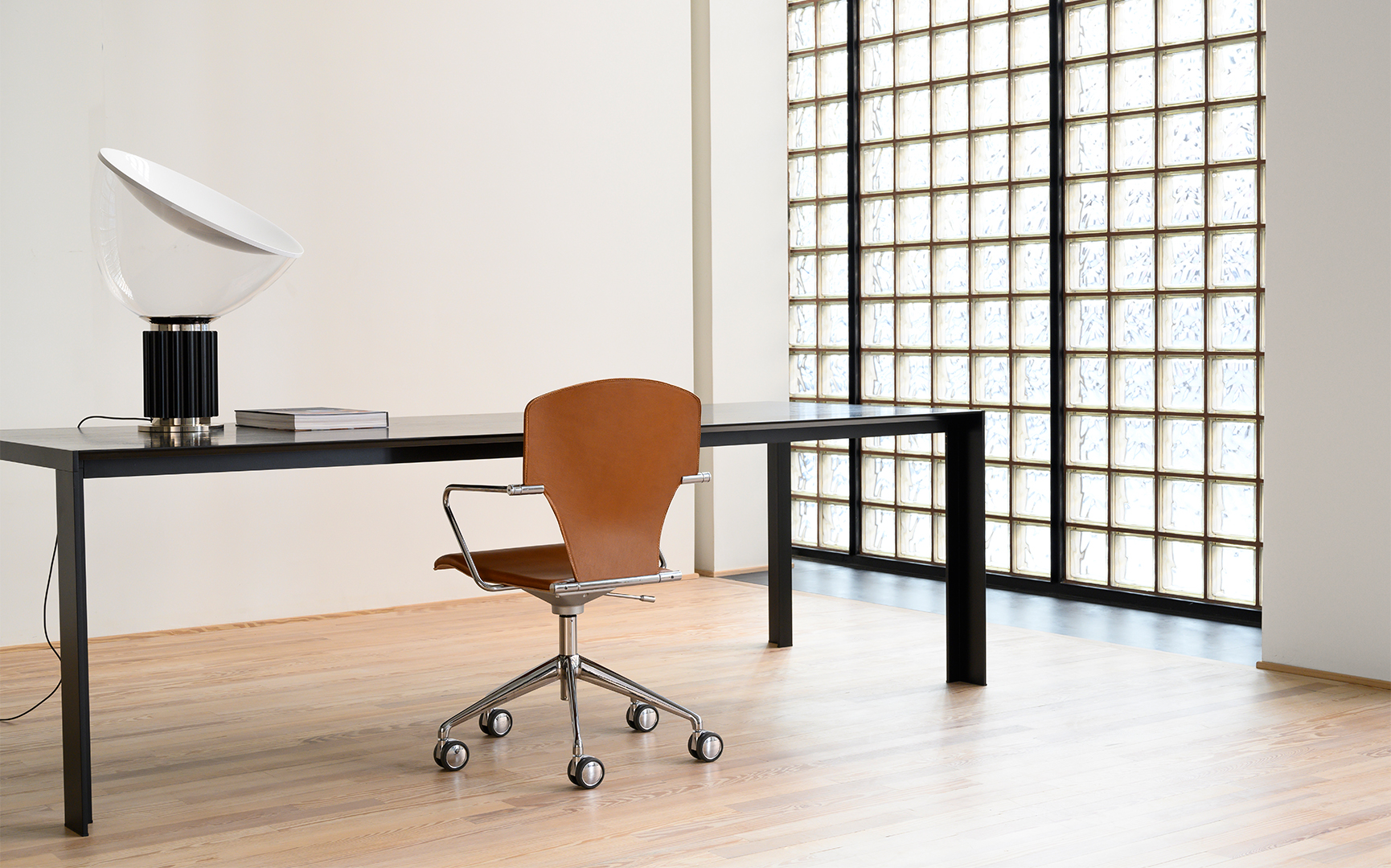 Egoa Chair | Stylecraft