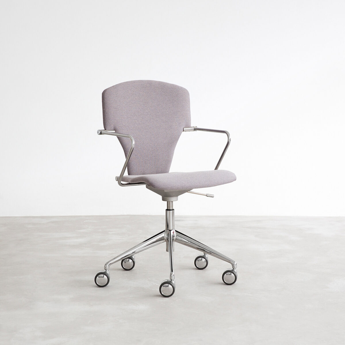 Egoa Chair | Stylecraft