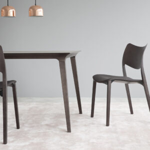 Stua-LaclasicaChair-Lifestyle-