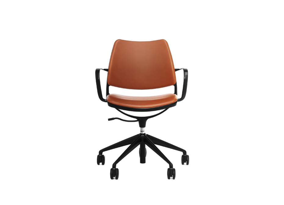 Gas Office Chair Stylecraft