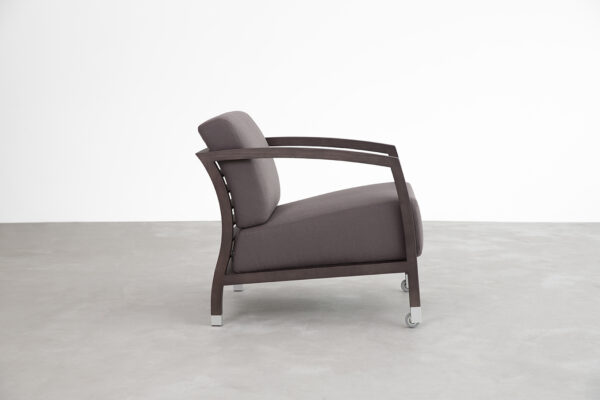 Malena Armchair | Stylecraft