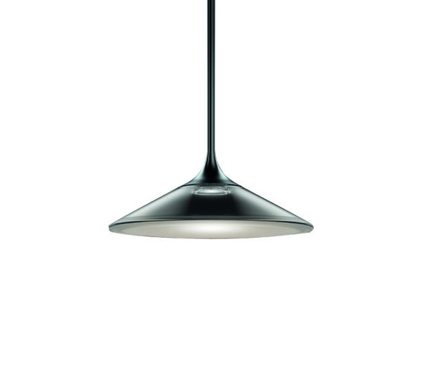 Artemide-Orsa-Suspension-