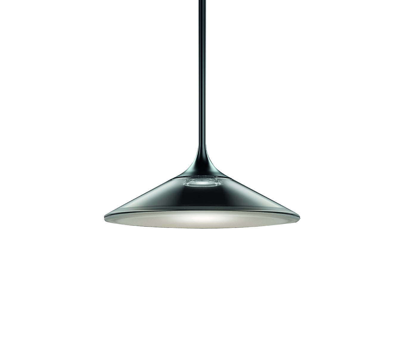 Orsa Suspension Lamp | Stylecraft Designer Lighting