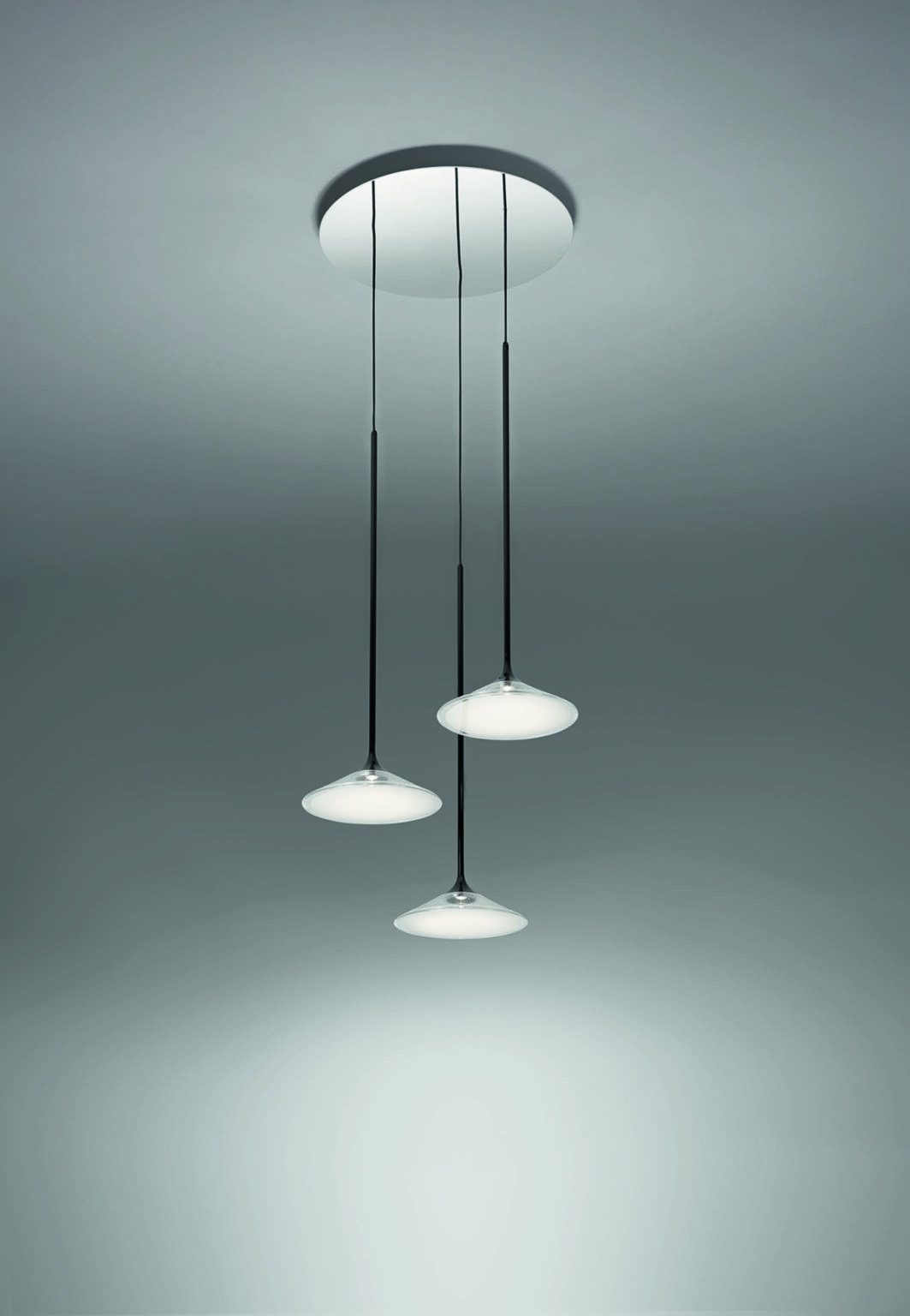 Artemide-Orsa-Suspension-