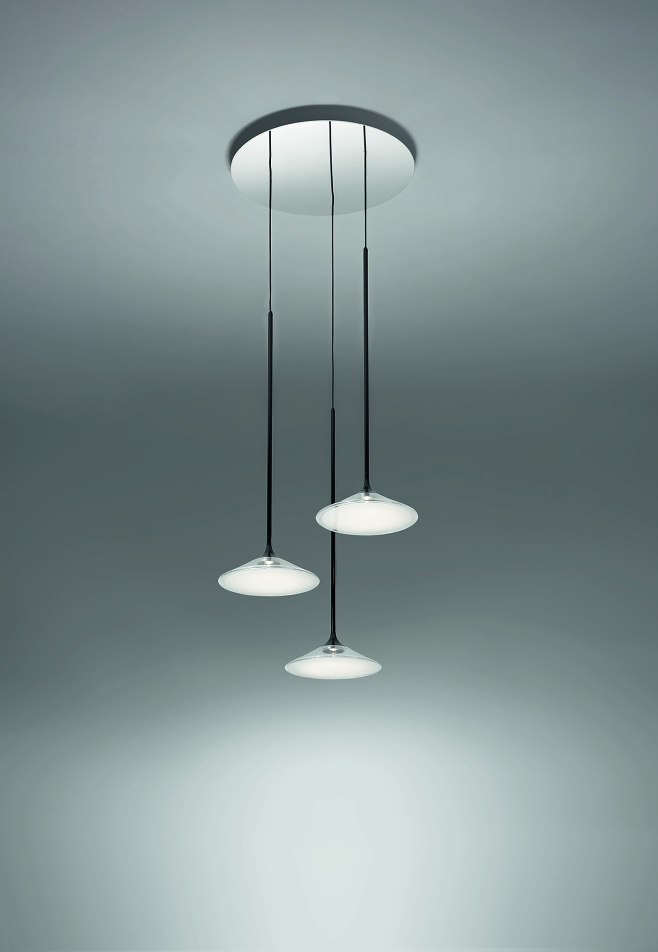 Artemide-Orsa-Suspension-