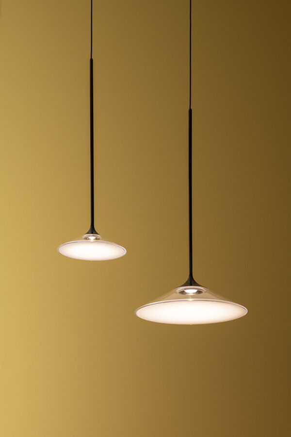 Artemide-Orsa-Suspension-