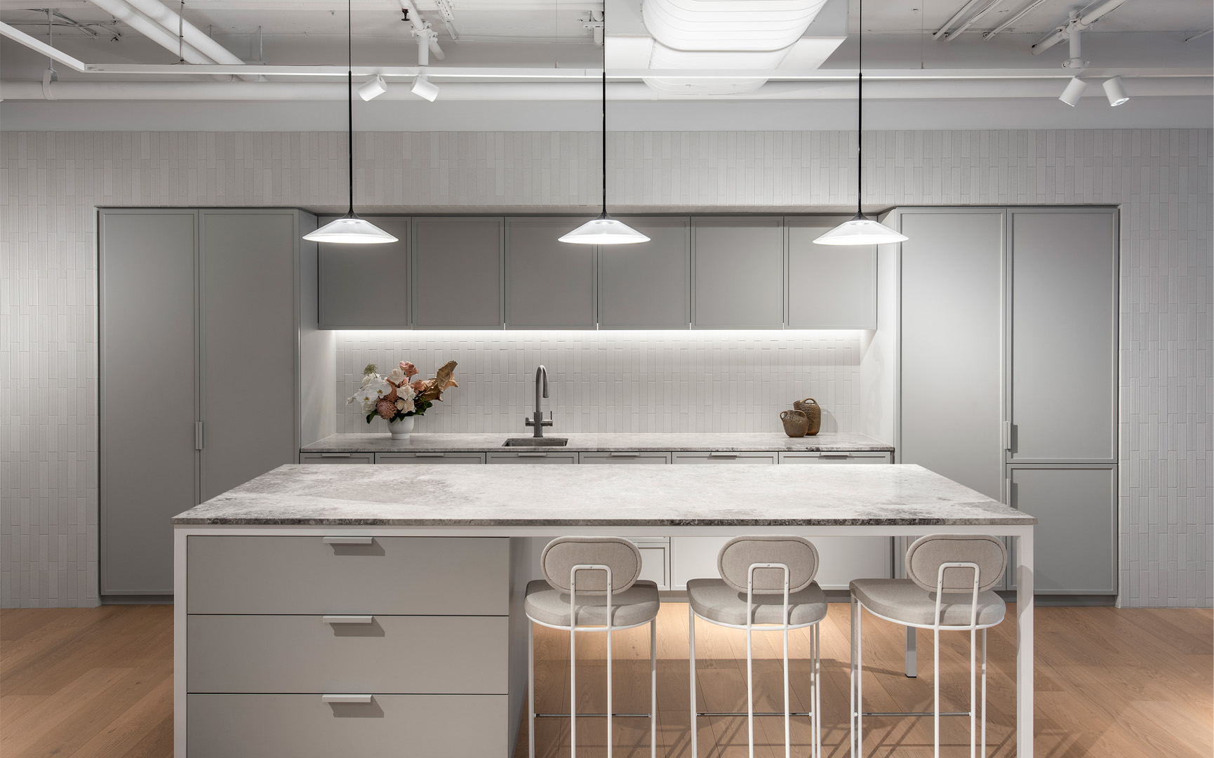 Orsa Suspension Lamp | Stylecraft Designer Lighting