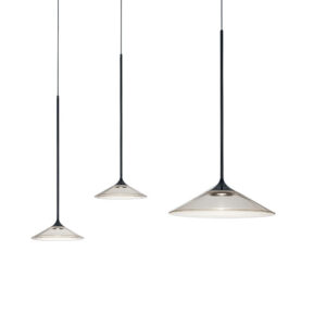 Artemide-Orsa-Suspension-