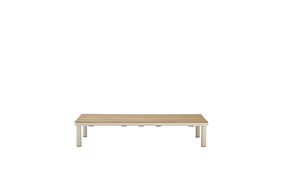 Raft Low Table | Stylecraft Designer Tables