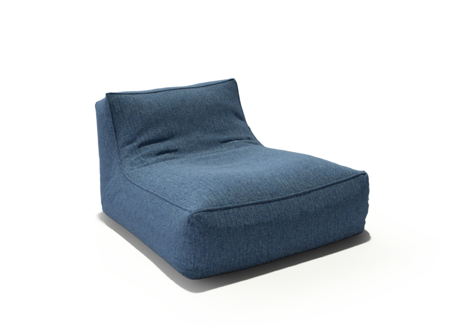 Zoe Lounge | Stylecraft | Designer Sofas