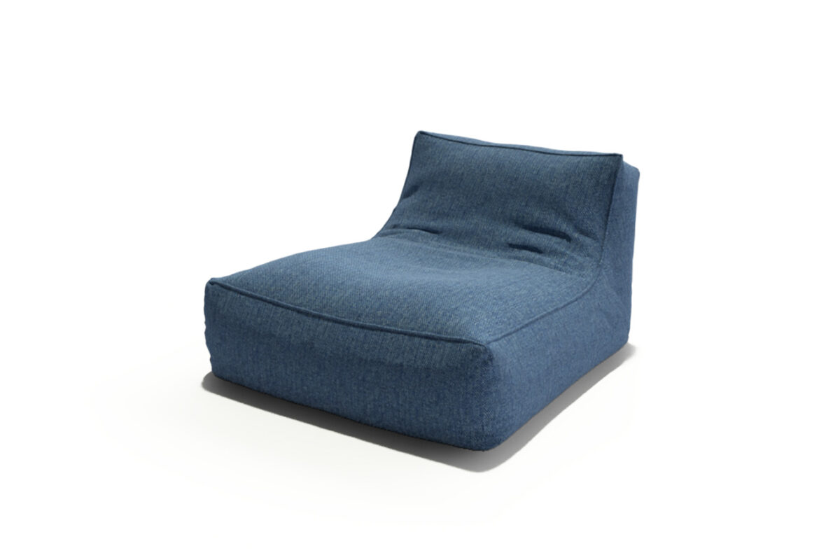 Zoe Lounge | Stylecraft | Designer Sofas