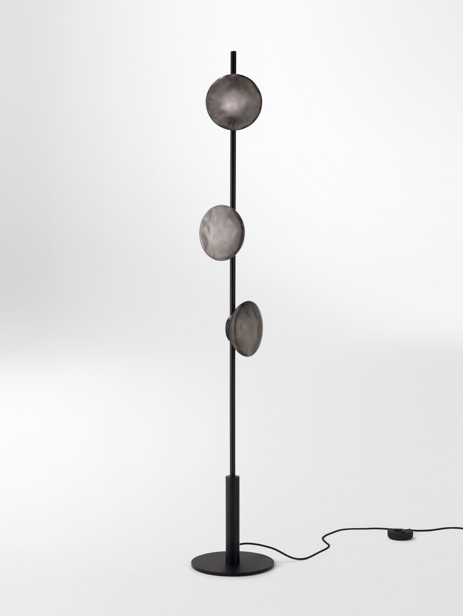 RossGardam_CetoFloorLamp_Produ