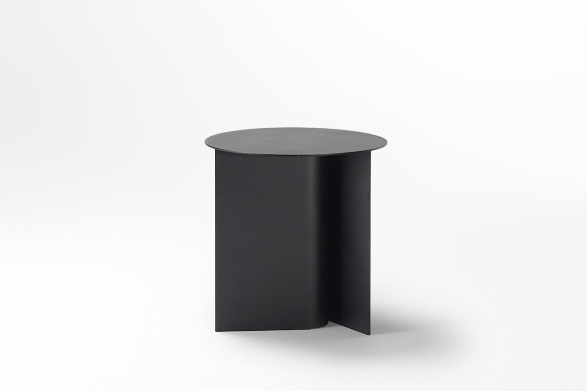 Breeze Coffee and Side Table | Stylecraft Designer Tables