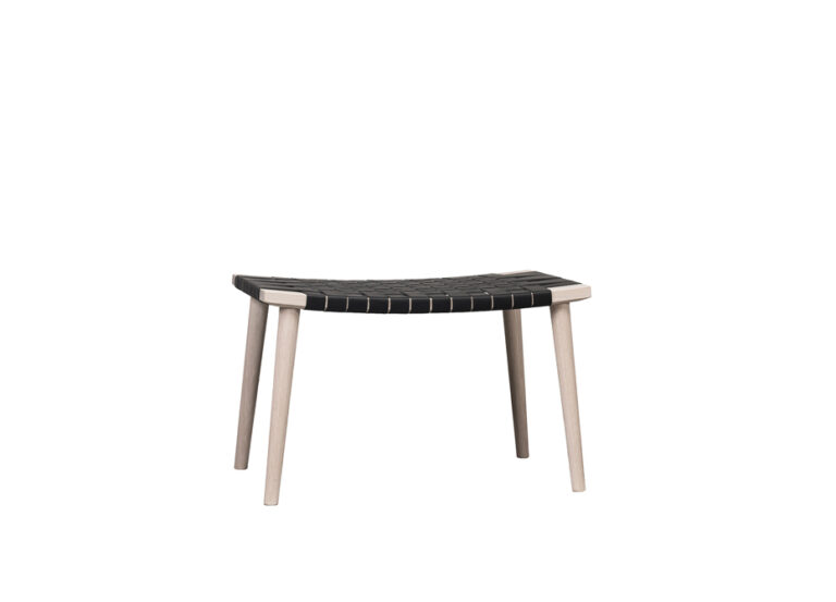 Vincent Stool | Stylecraft Vincent Stool | Stylecraft