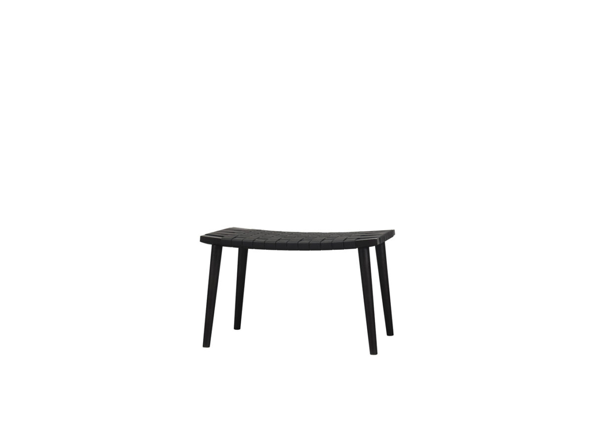 Vincent Stool | Stylecraft