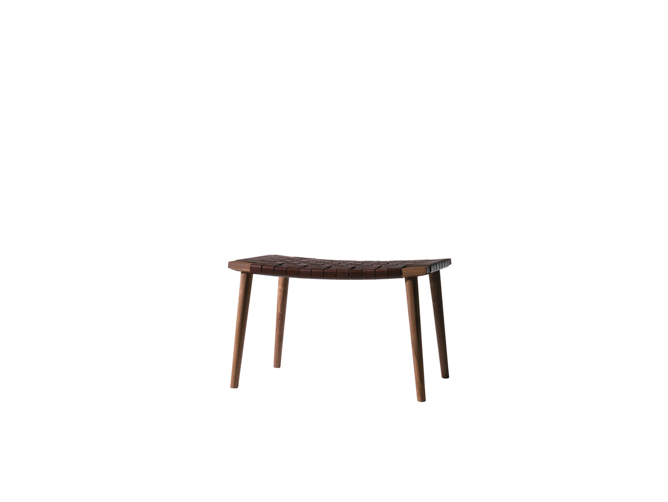 Vincent Stool | Stylecraft