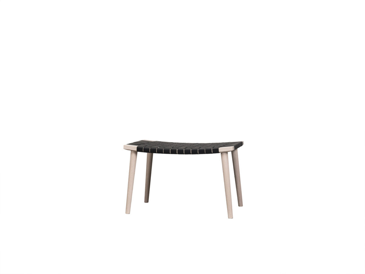 Vincent Stool | Stylecraft