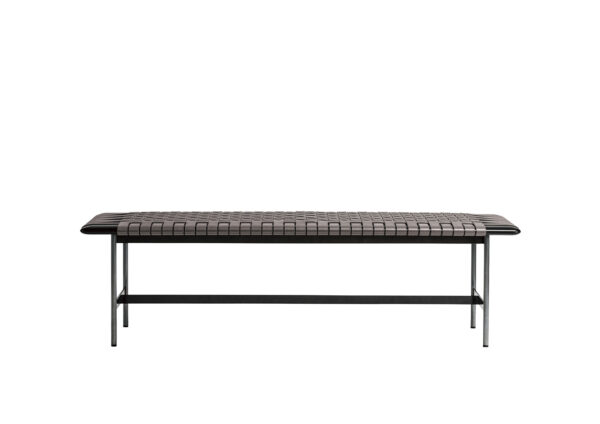Ritzwell_MTBench_Product_003-