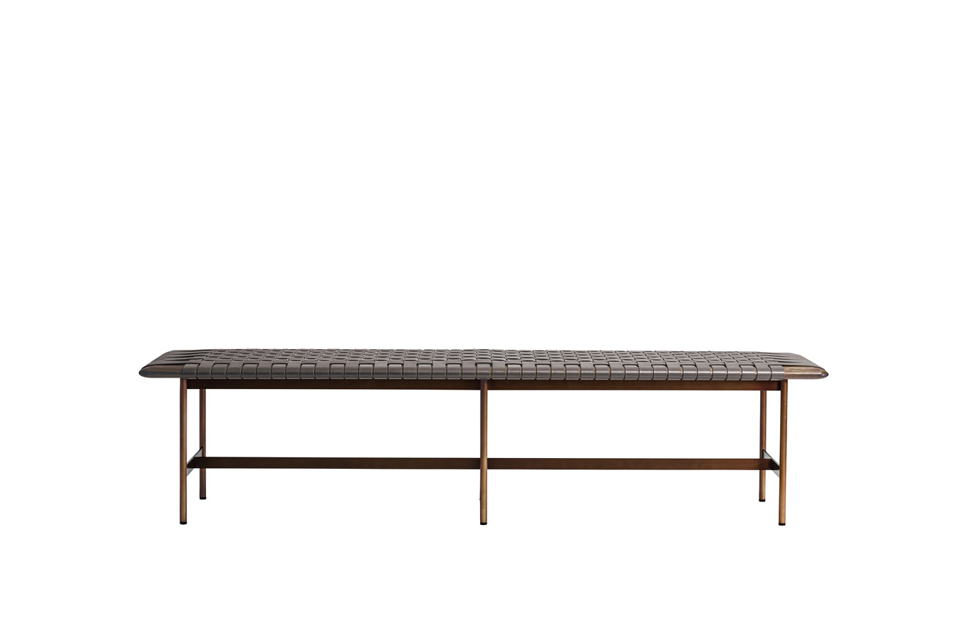 MT Bench Seat | Stylecraft