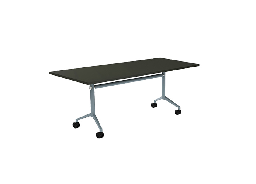 U.R Folding Table Stylecraft