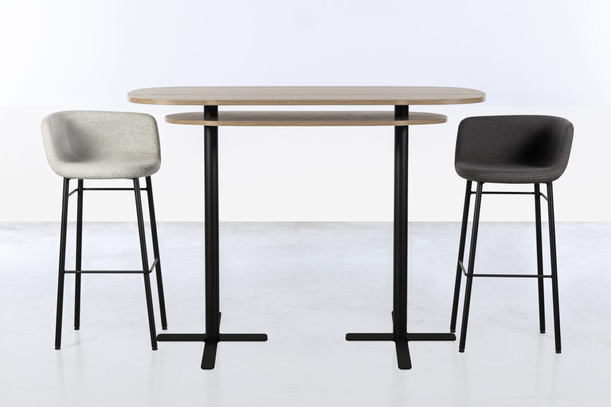 バラ売り不可 ③ 希少 Cork Block Stool 変形コルク オブジェ バラ売り不可 ③ 希少 Cork Block Stool 変形コルク オブジェ