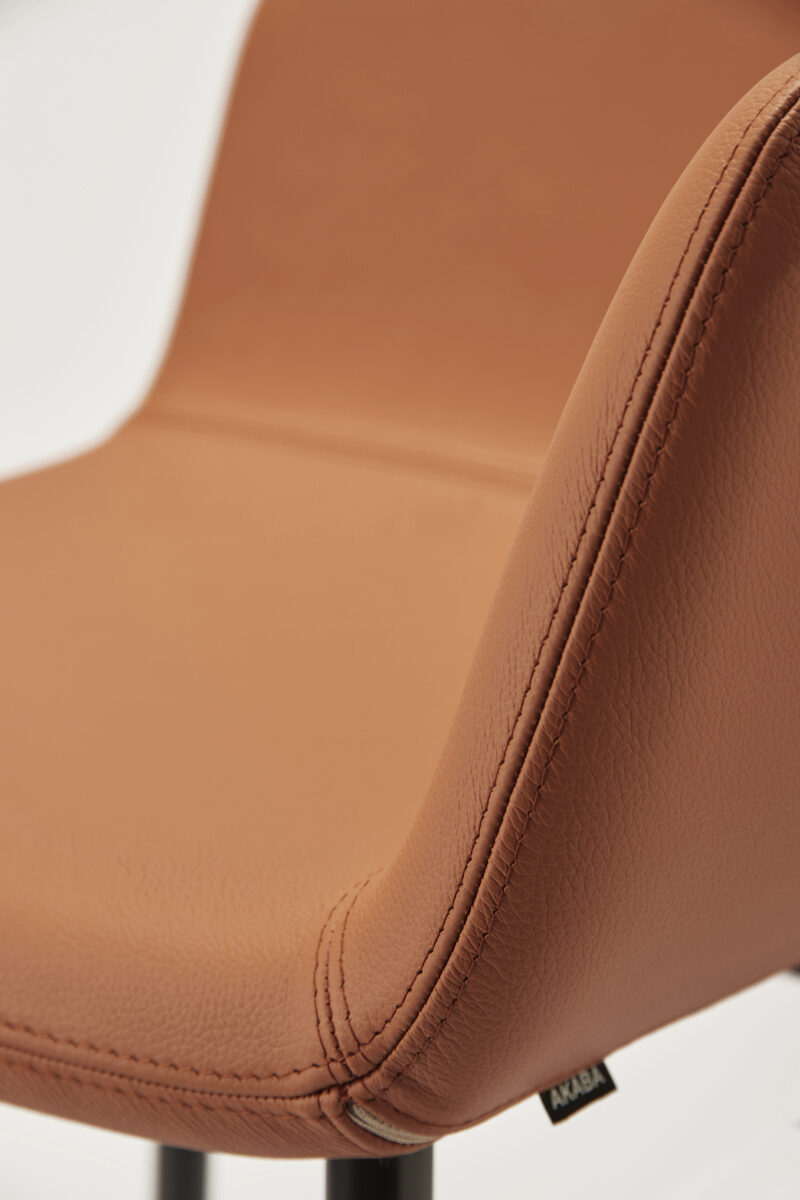 Xoko Stool | Stylecraft