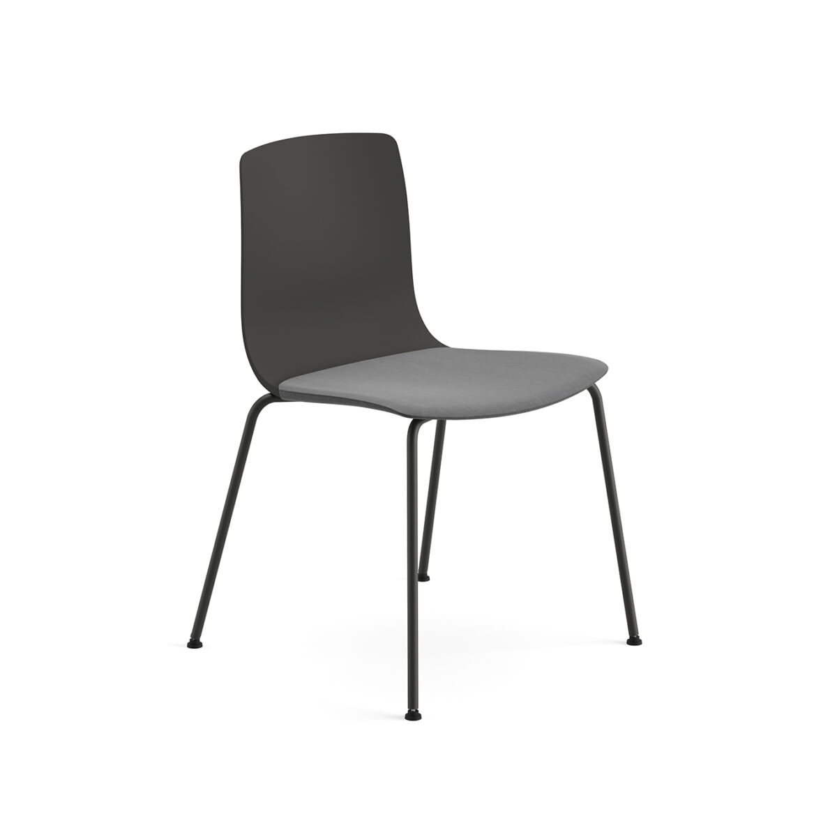Arper-Aava02-4Leg-Product-011-