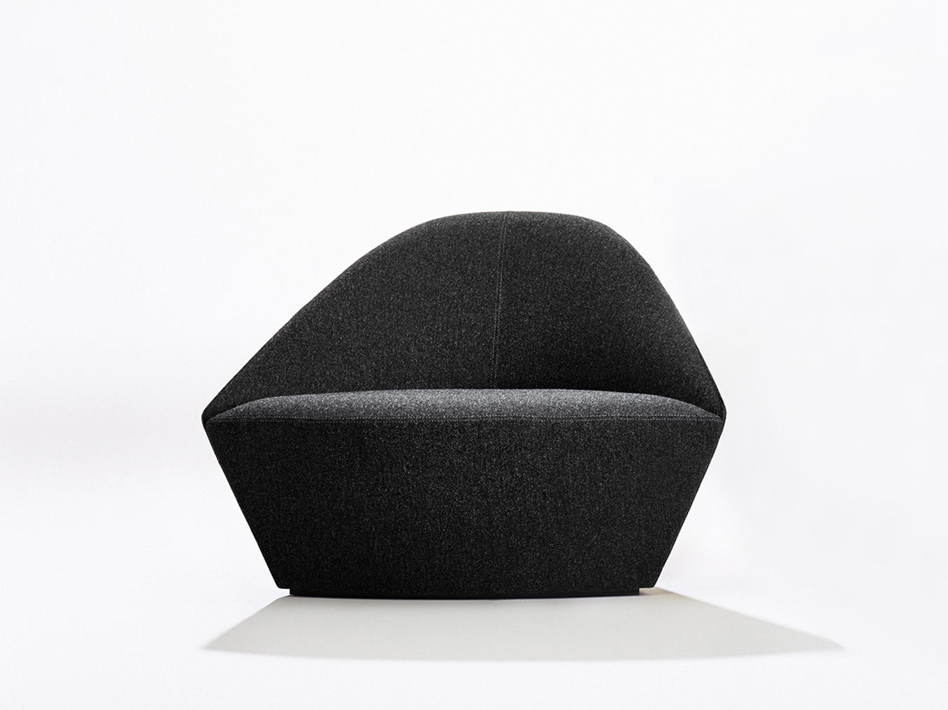Colina Upholstered Armchair | Stylecraft Colina Upholstered Armchair | Stylecraft