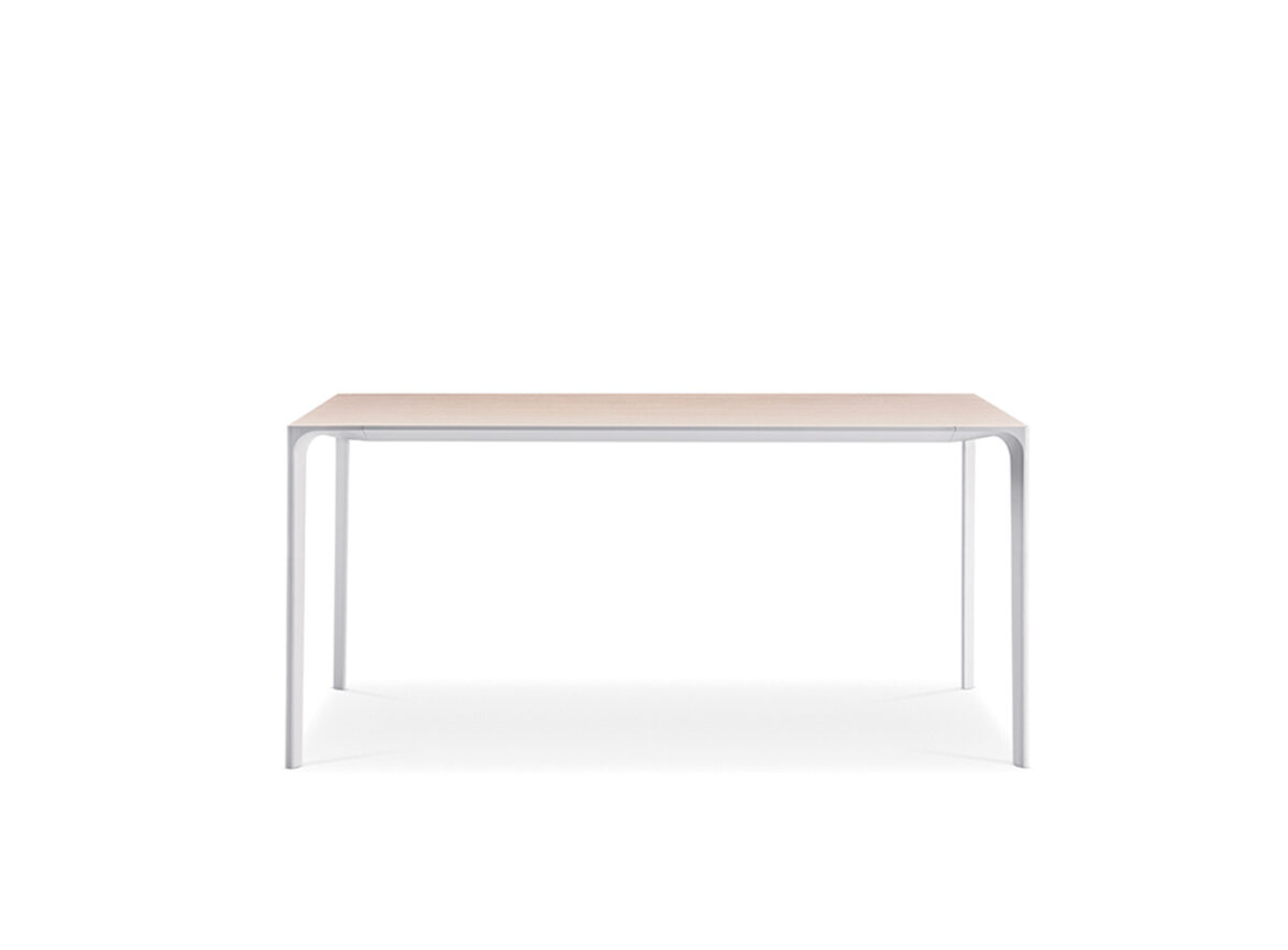 Nuur Table | Stylecraft