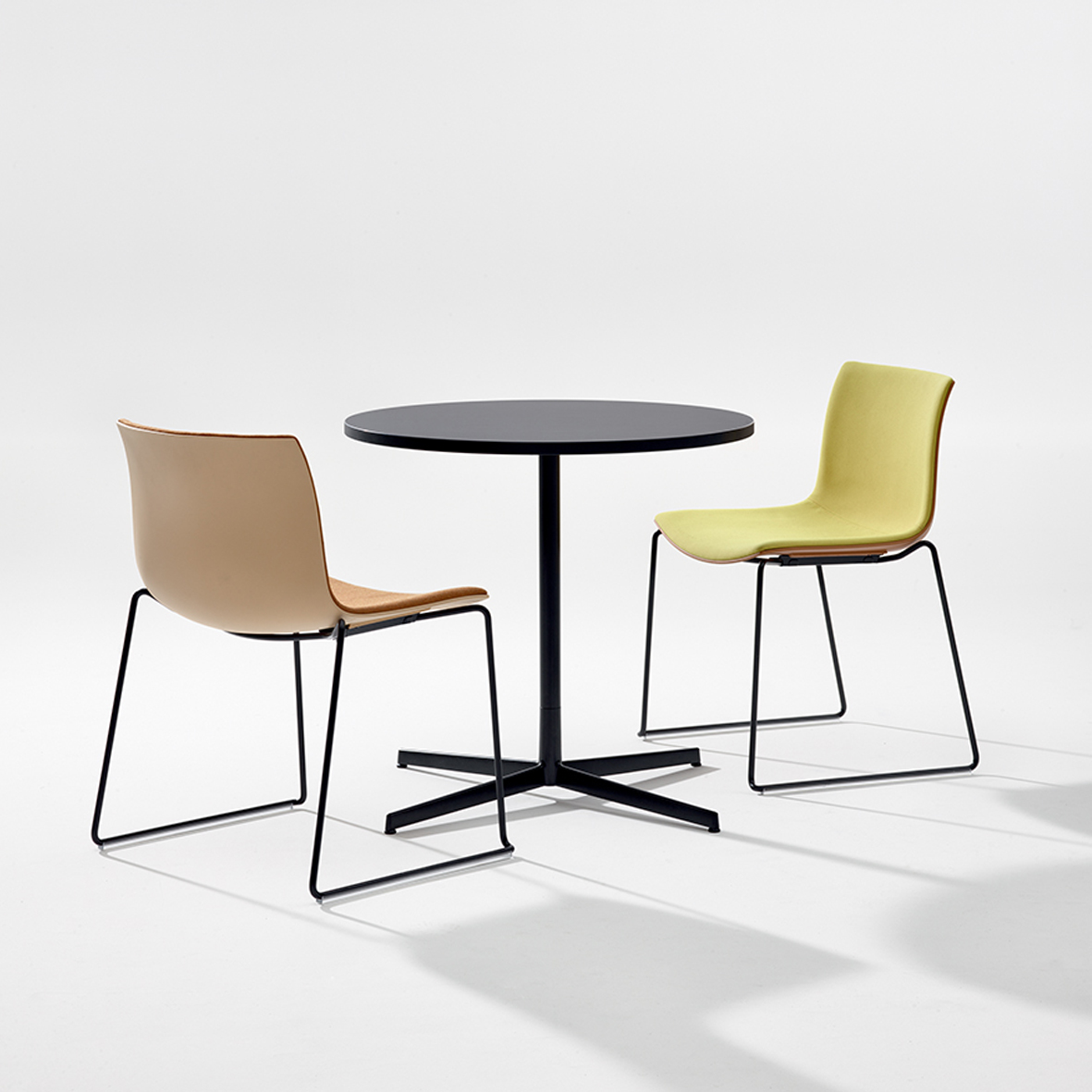 Wim Table | Stylecraft