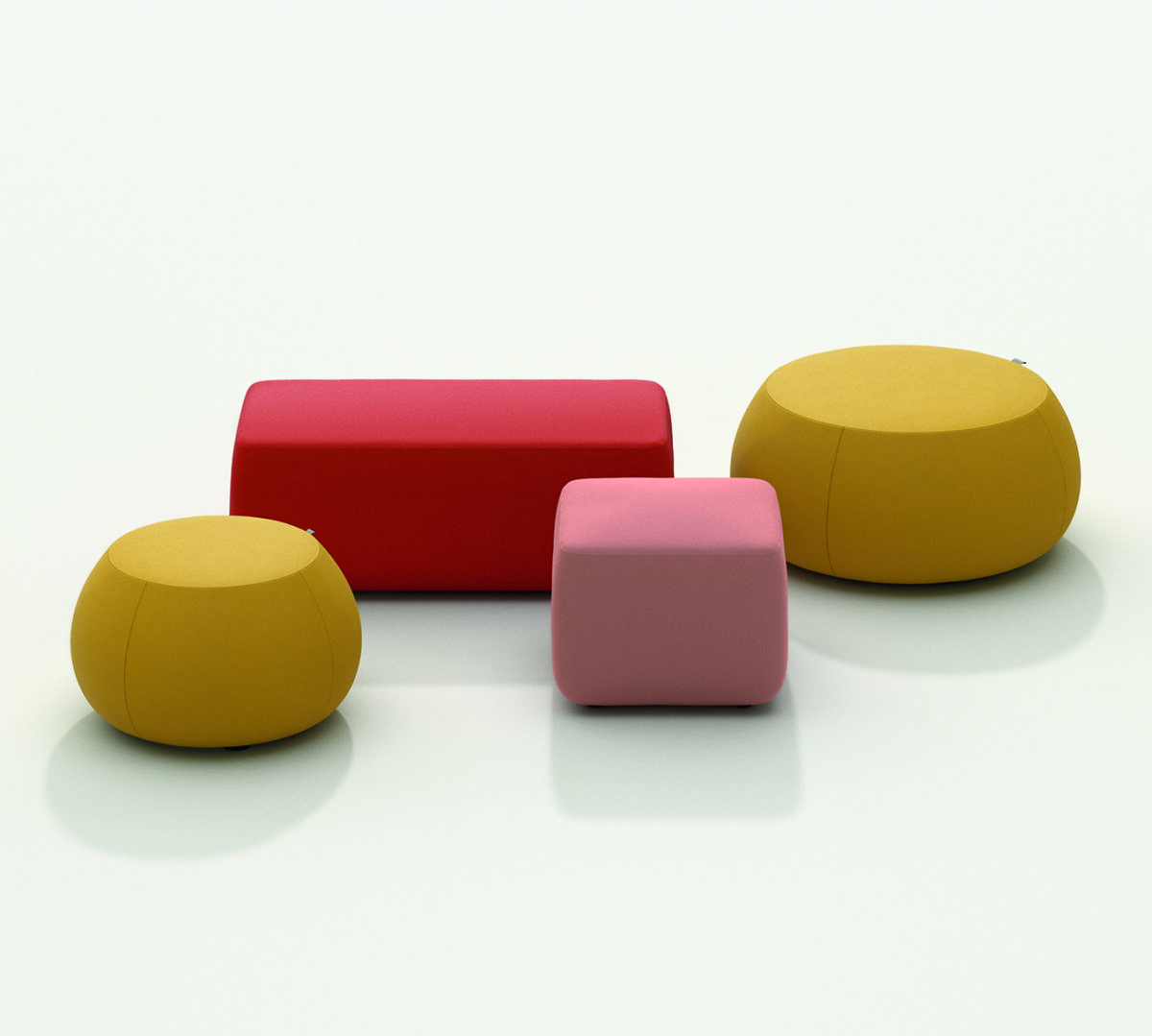 Arper-PixCubo-Product-001-