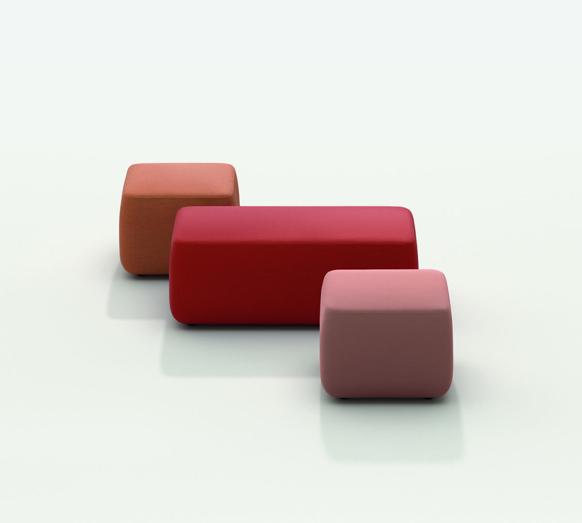 Arper-PixCubo-Product-002-