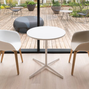 Wim Table | Stylecraft