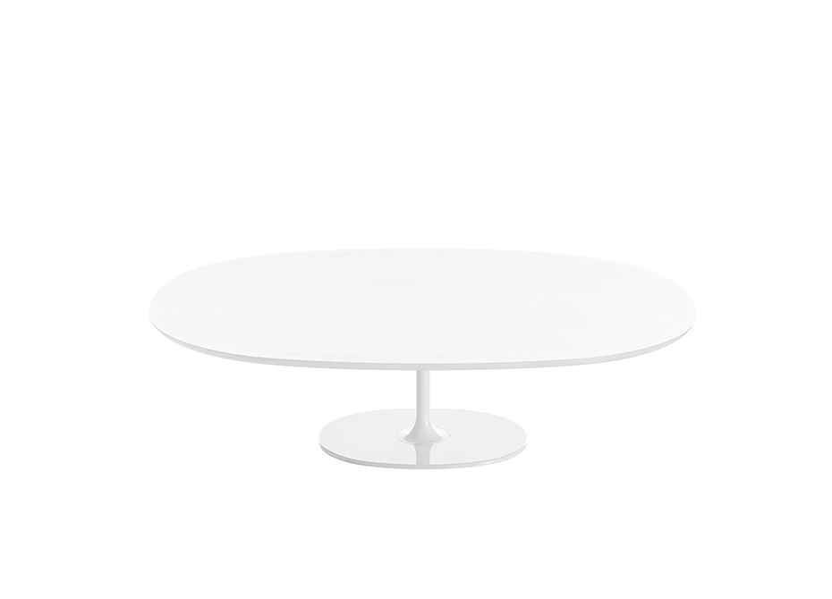 Dizzie Coffee Table | Stylecraft