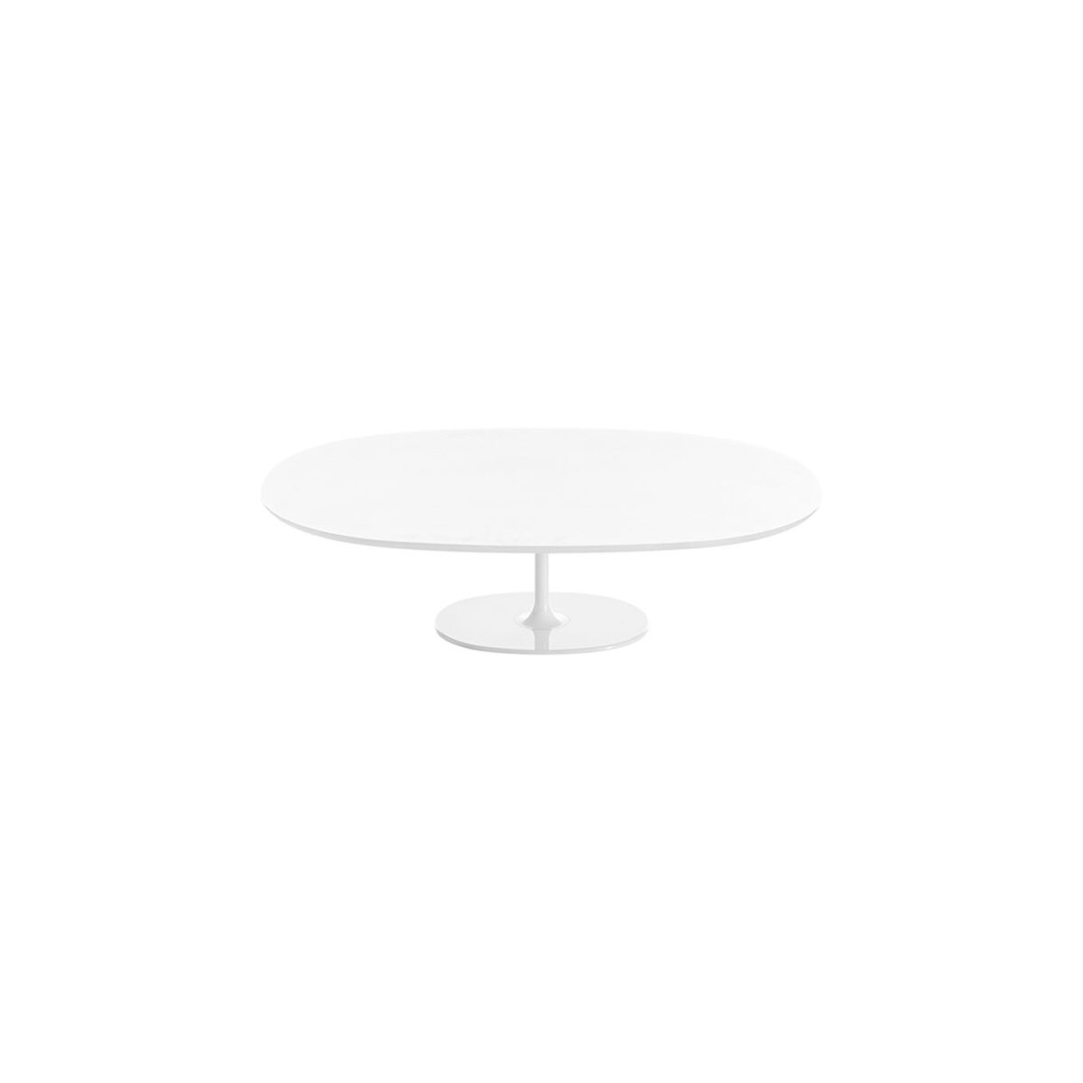 Arper-Dizzie-CoffeeTable-