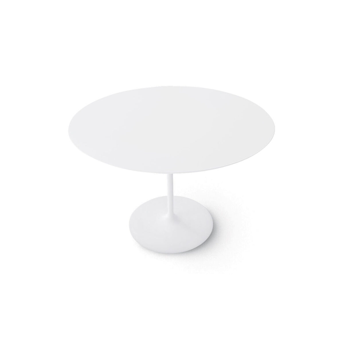 Dizzie Dining Table | Stylecraft
