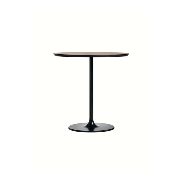 Arper-Dizzie-SideTable-Product