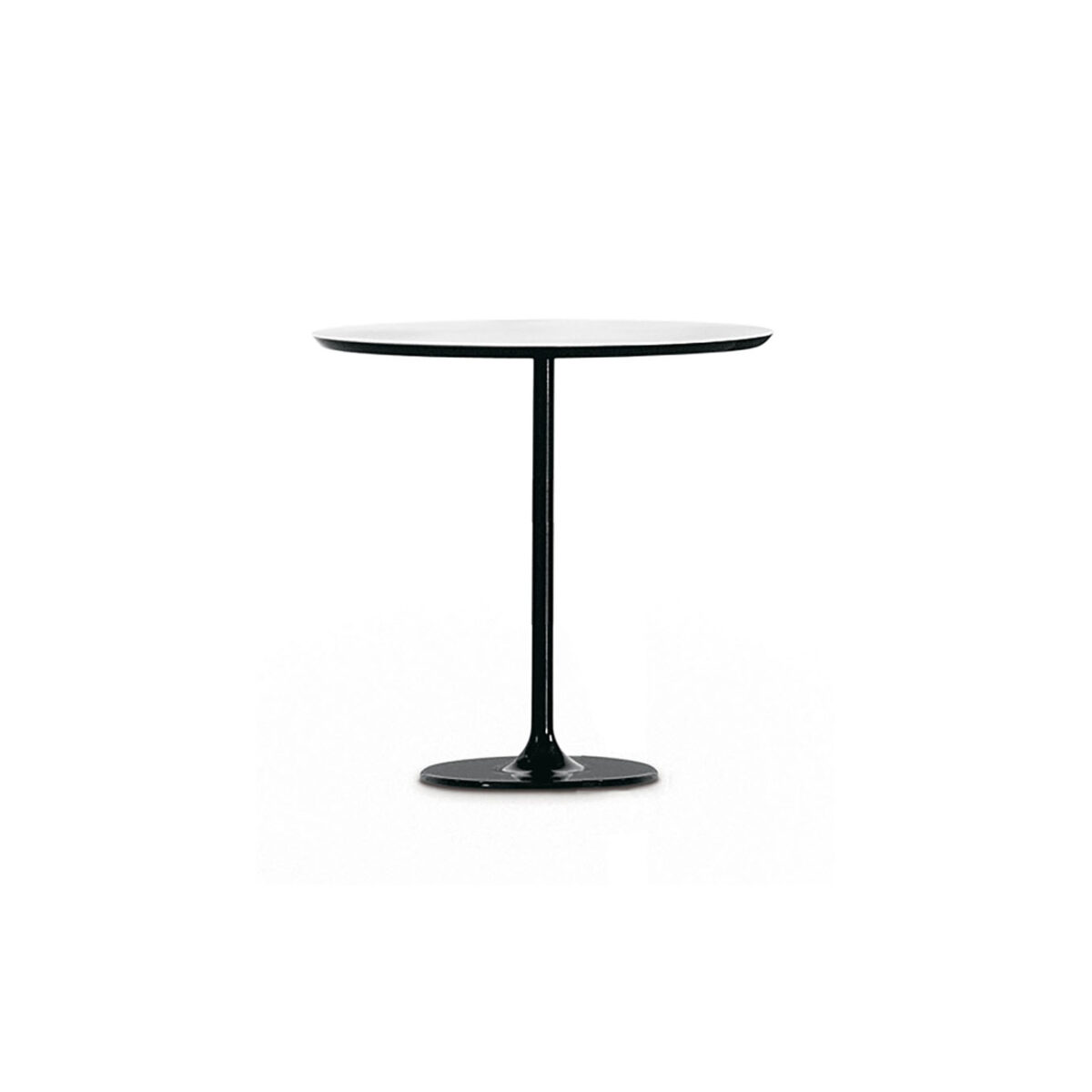 Dizzie Side Table | Stylecraft