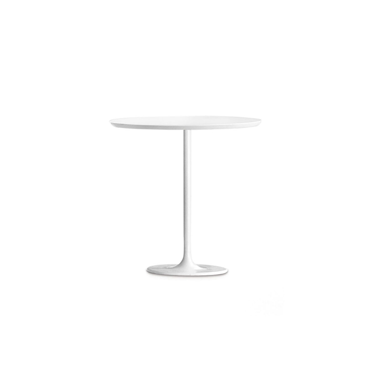 Dizzie Side Table | Stylecraft